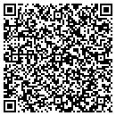 QR code with Dr Penta contacts