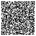 QR code with Eivissa contacts