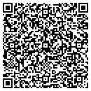 QR code with El Flako Del Sabor contacts