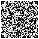 QR code with Bronzart Foundry Inc contacts