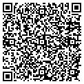 QR code with El Pepe contacts