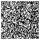 QR code with Kendall Restaurants contacts