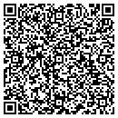 QR code with Elvis Mkt contacts