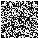 QR code with Emory & Emory contacts