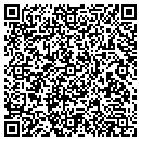 QR code with Enjoy Life More contacts