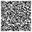 QR code with Envision Elegance contacts