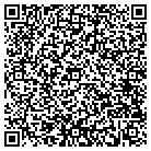 QR code with Erudite Entrepreneur contacts
