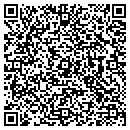 QR code with Espresso 134 contacts