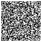 QR code with Espresso & Smoothies contacts