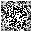QR code with Essentia Chicago contacts