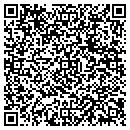 QR code with Every Nook & Cranny contacts