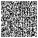 QR code with Ez Cheesy Popcorn contacts