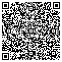 QR code with Fada contacts