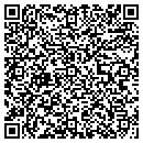 QR code with Fairview Subs contacts