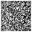 QR code with Finetre Corporation contacts