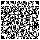 QR code with For A Better Tomorrow contacts