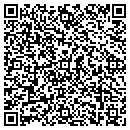 QR code with Fork In The Road LLC contacts