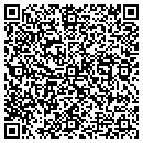 QR code with Forklift Brands Inc contacts