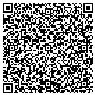 QR code with Reuben R Millers Lawn Care contacts