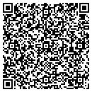 QR code with Fresco Gallery Ltd contacts