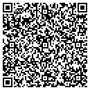 QR code with Fresh contacts
