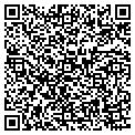 QR code with Froylo contacts