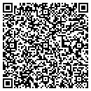 QR code with Frugal Mfends contacts
