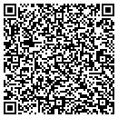 QR code with Fullobeans contacts