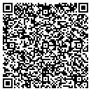 QR code with Fuzzy Hicks Seasoning contacts
