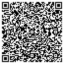 QR code with Gaoqing Zhao contacts