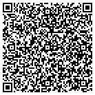 QR code with Global Tropical Products Inc contacts