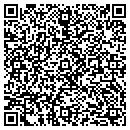 QR code with Golda Corp contacts