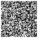 QR code with Gourmet Choice contacts