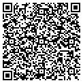 QR code with La Loggia contacts