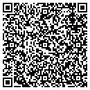 QR code with Great Wall Alma Inc contacts