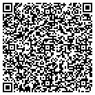 QR code with Gyrotonic Pacific Heights contacts