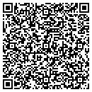 QR code with Fast Trax Graphics contacts