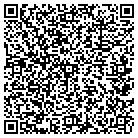 QR code with EPA Professional Service contacts
