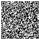 QR code with Haitian Cuisine contacts