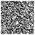 QR code with Hansel & Gretel Duluth contacts