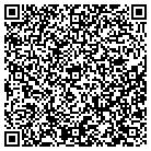 QR code with Harvey House Old Sacramento contacts
