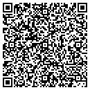 QR code with Hdv 42 Main LLC contacts
