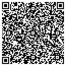 QR code with Heavenly Hosts contacts