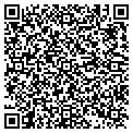 QR code with Heinz Kuhn contacts