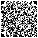 QR code with Herbalmuse contacts