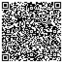 QR code with Shadetree Mechanics contacts