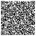 QR code with Herman And Carolyn Whatley contacts