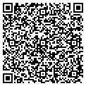 QR code with Hhgp contacts