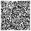 QR code with Hunan Chilliking contacts
