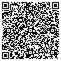 QR code with Iffpf contacts